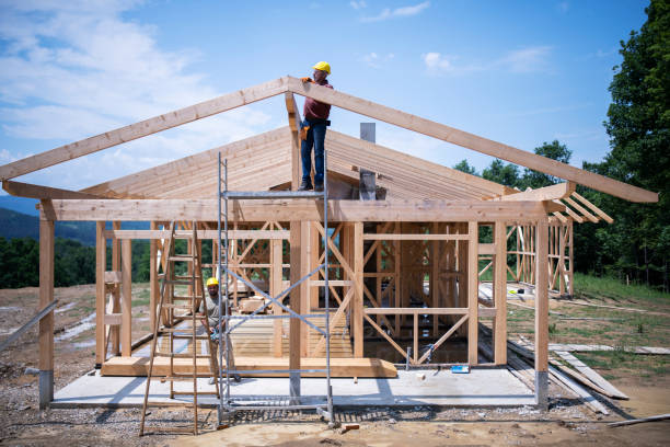 Best Storm Damage Roof Repair  in Shippensburg University, PA